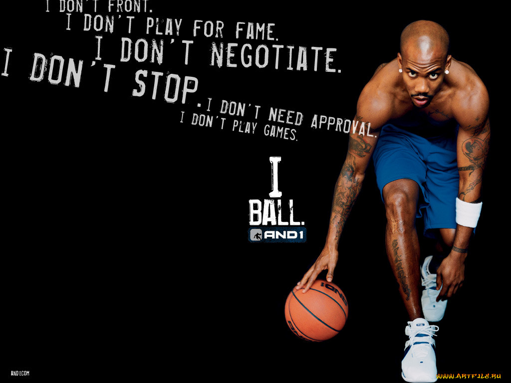 , nba